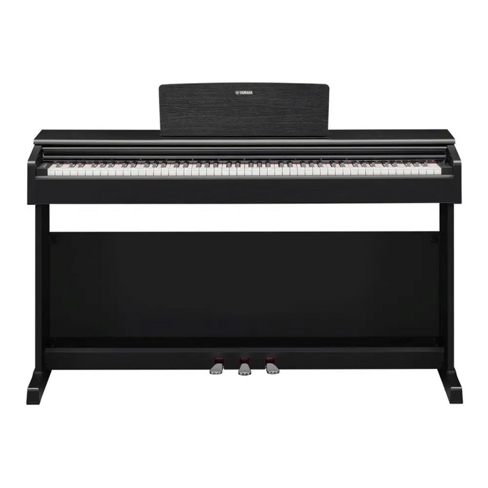 Yamaha ARIUS YDP-145B - digital piano