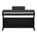 Yamaha ARIUS YDP-145B - digital piano