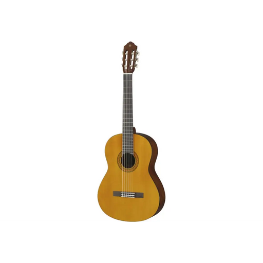 Yamaha C40II - класическа китара 4/4