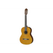 Yamaha C40II - класическа китара 4/4