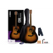 Yamaha F310P Tobacco Brown Sunburst Pack - акустична китара