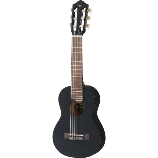 Yamaha GL1 - Guitalele черен