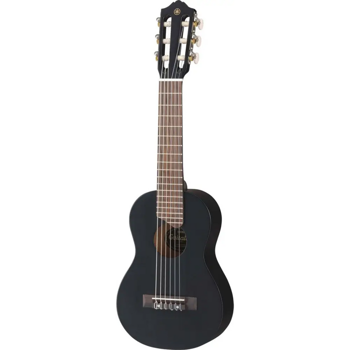 Yamaha GL1 - Guitalele черен