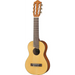 Yamaha GL1 - guitalele Natural Satin