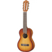 Yamaha GL1 - guitalele Tobacco Brown Sunburst