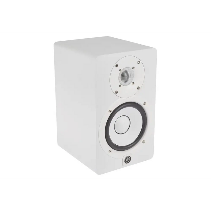 Yamaha HS5 високоговорител 2-лентов бял 70 W