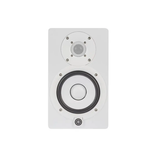 Yamaha HS5 високоговорител 2-лентов бял 70 W