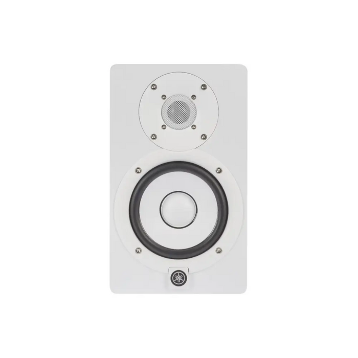 Yamaha HS5 високоговорител 2-лентов бял 70 W