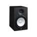 Yamaha HS8 loudspeaker 2-way Black Wired 120 W
