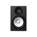 Yamaha HS8 loudspeaker 2-way Black Wired 120 W