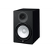 Yamaha HS8 loudspeaker 2-way Black Wired 120 W