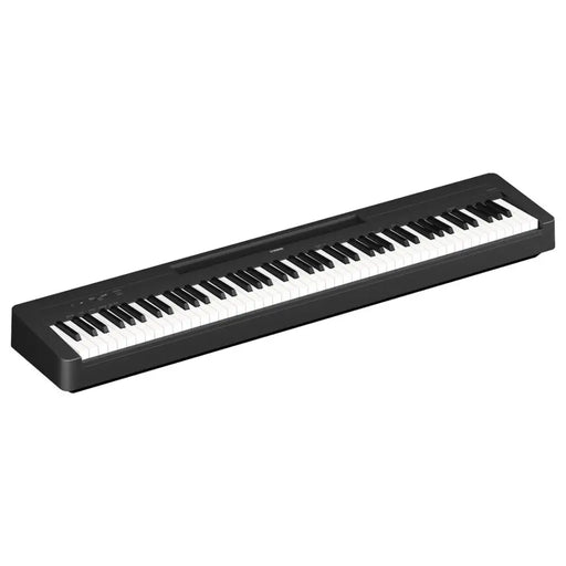 Yamaha P-143B - дигитално пиано