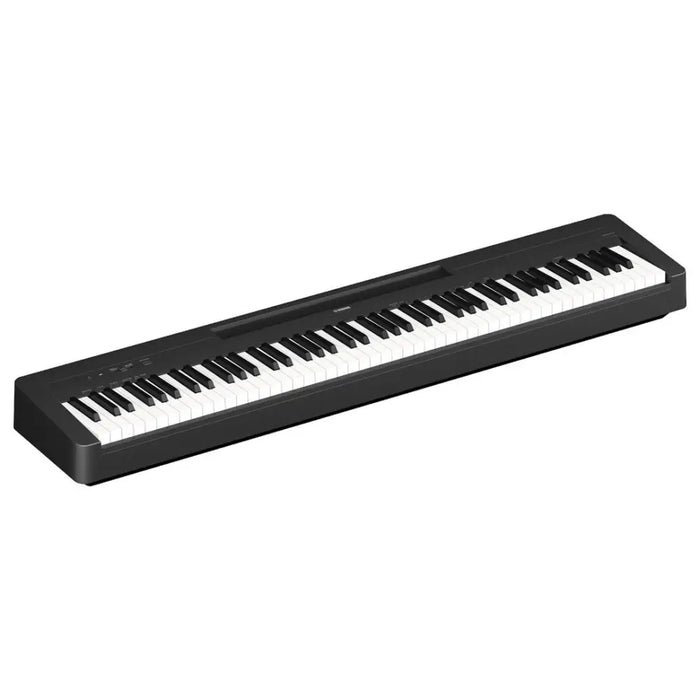 Yamaha P-143B - дигитално пиано