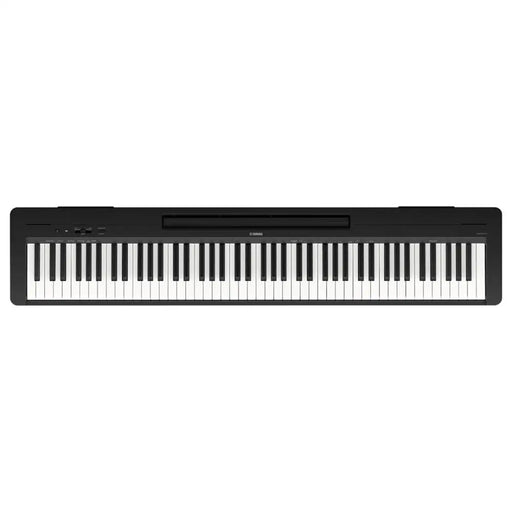 Yamaha P-143B - дигитално пиано