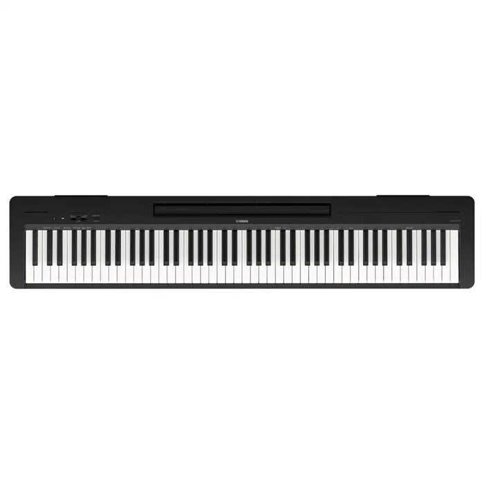 Yamaha P-143B - дигитално пиано
