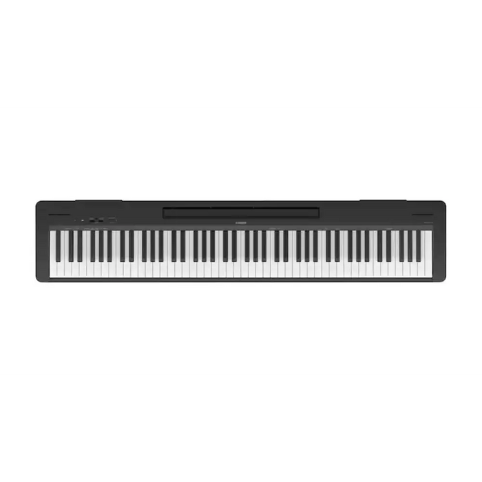 Yamaha P-145BT - дигитално пиано