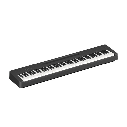 Yamaha P-145BT - дигитално пиано