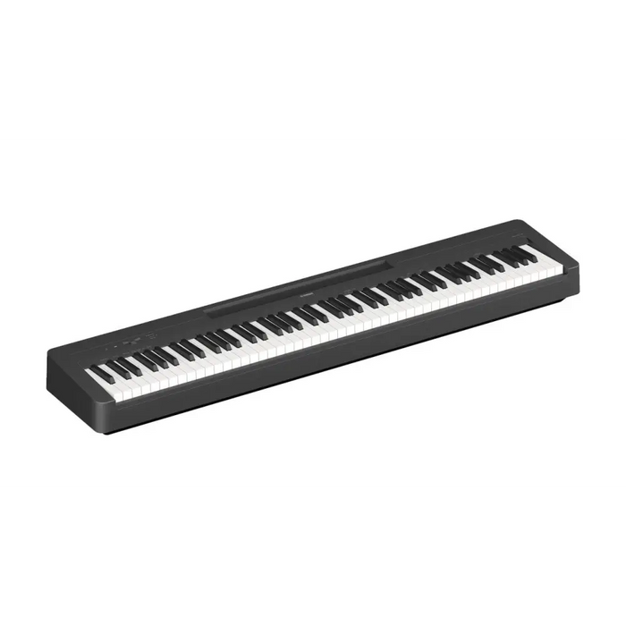 Yamaha P-145BT - дигитално пиано