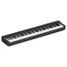 Yamaha P-223B - дигитално пиано