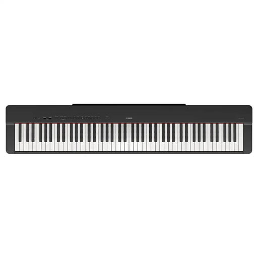 Yamaha P-223B - дигитално пиано