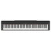 Yamaha P-223B - дигитално пиано