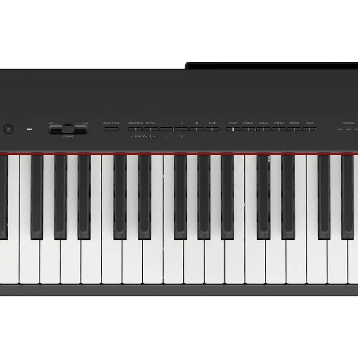 Yamaha P-223B - дигитално пиано