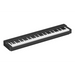 Yamaha P-225B - digital piano