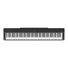 Yamaha P-225B - digital piano