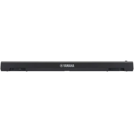 Yamaha Piaggero NP-35 - преносимо цифрово пиано