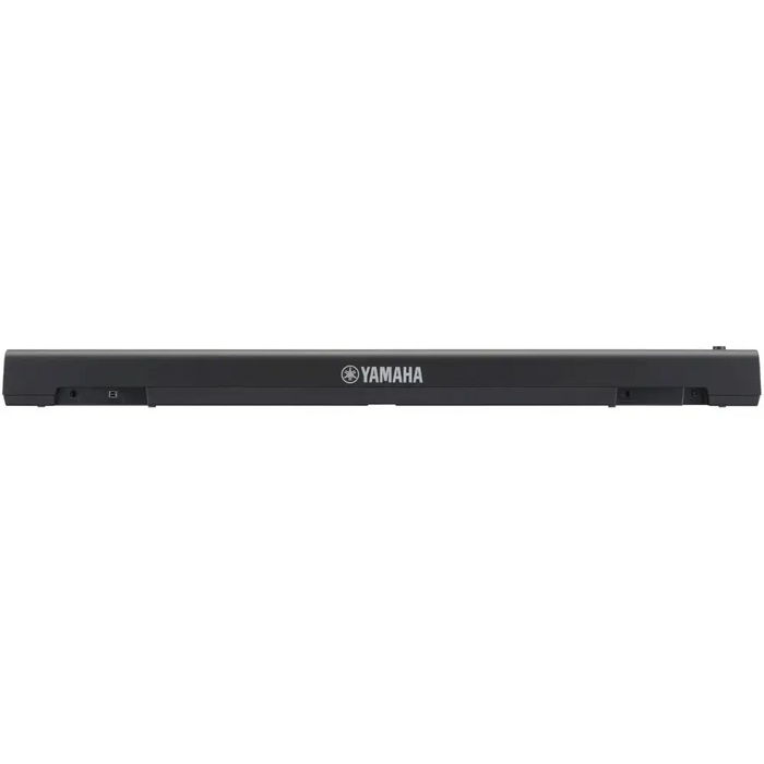 Yamaha Piaggero NP-35 - преносимо цифрово пиано