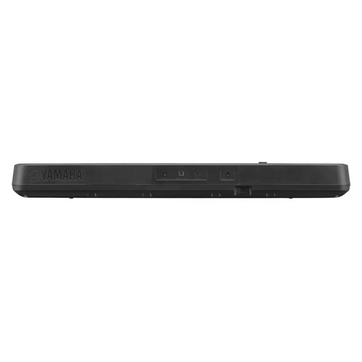 Yamaha PSR-E383 MIDI клавиатура 61 клавиша USB черна