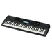 Yamaha PSR-E383 MIDI клавиатура 61 клавиша USB черна