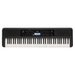Yamaha PSR-EW320 - клавиатура
