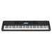 Yamaha PSR-EW320 - клавиатура