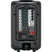 Yamaha Stagepas 400BT - преносима PA система с 8-канален