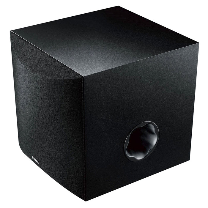 СУБУФЕР YAMAHA NS-SW050