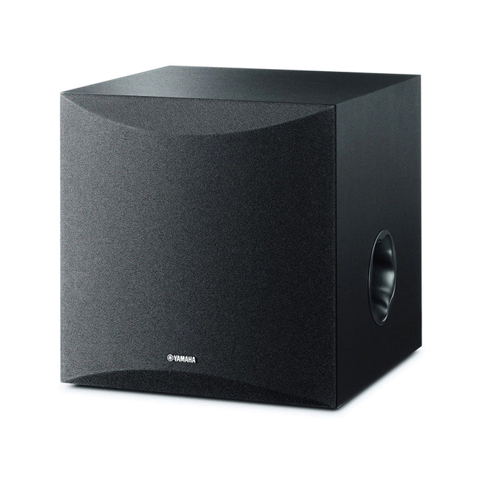 СУБУФЕР YAMAHA NS-SW050