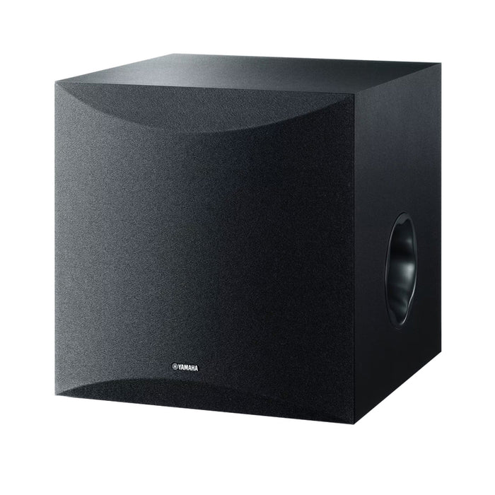 СУБУФЕР YAMAHA NS-SW100