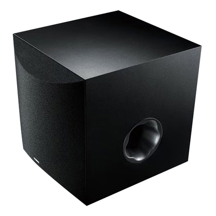 СУБУФЕР YAMAHA NS-SW100