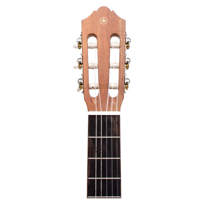 КЛАСИЧЕСКА КИТАРА YAMAHA C30