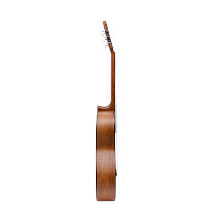 КЛАСИЧЕСКА КИТАРА YAMAHA C30