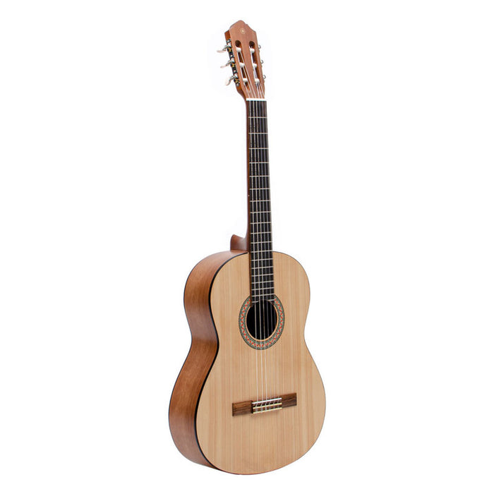 КЛАСИЧЕСКА КИТАРА YAMAHA C30