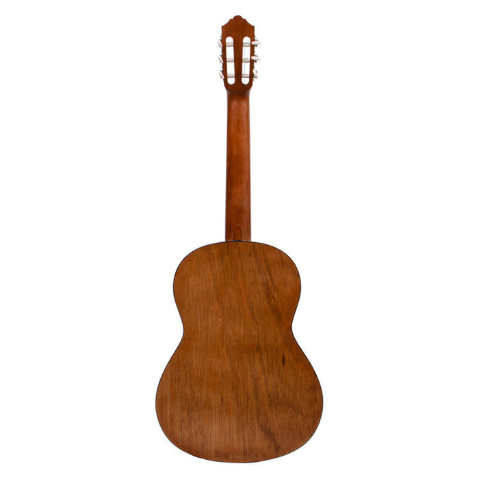 КЛАСИЧЕСКА КИТАРА YAMAHA C30