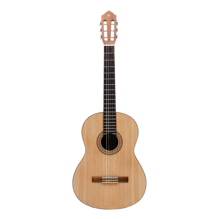 КЛАСИЧЕСКА КИТАРА YAMAHA C30