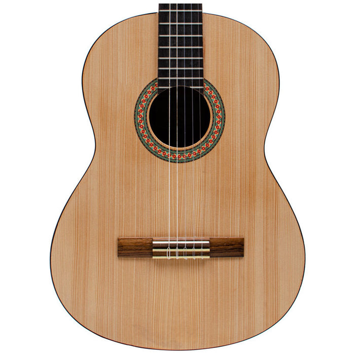 КЛАСИЧЕСКА КИТАРА YAMAHA C30