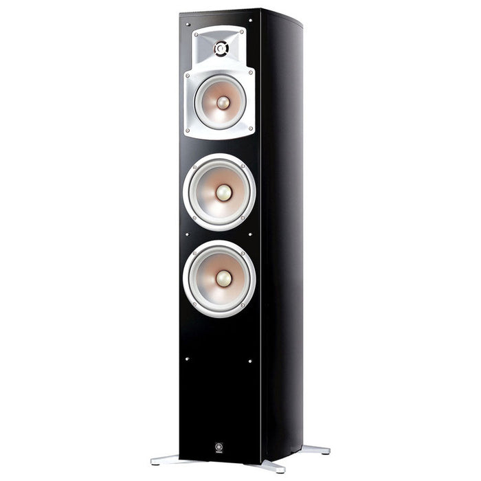 КОЛОНА YAMAHA NS-555