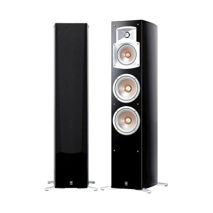 КОЛОНА YAMAHA NS-555