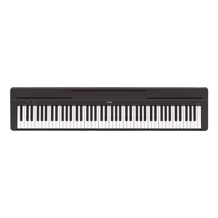 ЕЛЕКТРОННО ПИАНО YAMAHA P-45