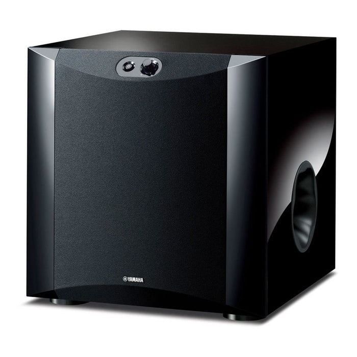 СУБУФЕР YAMAHA NS-SW300