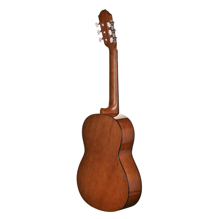 Yamaha CS40 II - класическа китара 3/4